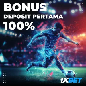 Judi Bola Online 2025