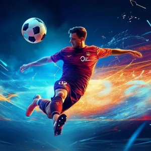 Situs Judi Bola